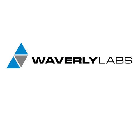 Waverly Labs